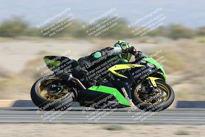 media/Oct-26-2025-Race Pace (Sun) [[c1447ca738]]/Verified/5-Turn 16 (1050am)/